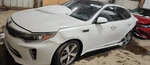 2016 Kia Optima Automatic Transmission Oem 79K Miles - LKQ448301070. Fixed Price $598.90.