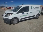 Automatic Transmission 2.5L Thru 09/23/14 Fits 14-15 Transit Connect 677392. Fixed Price $1899.99.