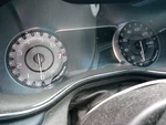 2015 Chrysler 200 Fwd Automatic Transmission Assembly Oem 126K Miles Blue. Fixed Price $525.00.