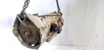 Transmission Assembly Automatic 4X2 6.8L Rwd Oem 2001 Ford F250. Fixed Price $830.42.