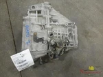 2016 Hyundai Veloster Manual Transmission. Fixed Price $500.00.