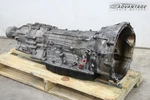 2013-20 Lexus GS350 6-SPEED Automatic Transmission & Transfer Case A760H 61K Oem. Fixed Price $651.74.