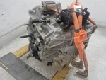 2012-2019 Toyota Prius C 1.5L Auto Transmission Tranny. Fixed Price $600.00.