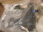 Mopar 845RE Transmission Valvebody (oe ) Mechatronic Year 2014-UP. Fixed Price $1040.00.