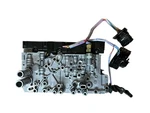 2017-2020 Jeep Compass 4X4 Transmission Solenoid Valve Body 9HP48 68292645AB. Fixed Price $475.00.