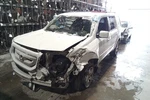 2009 Honda Pilot Automatic Transmission Oem 253K Miles - LKQ372175197. Fixed Price $460.04.