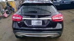Automatic Transmission 156 Type GLA250 Awd Fits Mercedes Gla-class 6836138. Fixed Price $664.91.