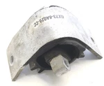 Jaguar Xe 20D X760 GX73-6A026-CC GX73-6068-AB Transmission Holder Carrier Bearing. Fixed Price $52.33.