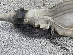 2006 Ford E250 Van Automatic Transmission Oem 155K Miles. Fixed Price $1600.00.