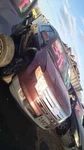 2010 Ford Edge 4WD Automatic Transmission Assembly Oem AA8P7000GA 175K Miles. Fixed Price $375.00.