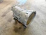 GA8HP75X Automatic Transmission Gearbox Oem Bmw N57 X5 35DX F15 14-18 72K. Fixed Price $3648.99.