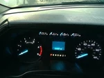 Automatic Transmission 6.7L 2WD Fits 17-19 Ford F250SD Pickup 2498109. Fixed Price $4100.00.