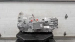 2019-2021 Dodge Ram 5.7 4X4 8HP75 8-SPEED Automatic Transmission Assy 75K Tested. Fixed Price $910.00.