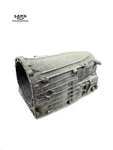 Mercedes R231 W221 W222 Sl-class Automatic Transmission Case Body 722.909 Rwd. Fixed Price $164.99.