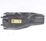 14-17 Mercedes S550E W222 3.0L Gearbox Top Cover A0005453686 Oem. Fixed Price $88.99.