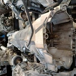 2007-2010 Audi A4 Automatic Transmission 1071301252. Fixed Price $650.00.