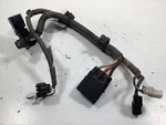 12-15 Honda Civic Si Steering Rack Eps Wire Harness 53680-TR0-Y01 Oem. Fixed Price $195.00.