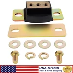 3.1158G Polyurethane Transmission Mount For Gm Chevy Jeep Buick Trucks (short). Fixed Price $37.99.
