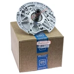 8L90 Transmission Pump Stator Assembly W/shaft - Oem Genuine Gm Support. Fixed Price $228.16.