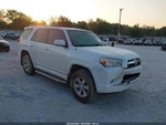 Runner Automatic Transmission 4.0L 1GRFE 6 Cyl Thru 11/11 Oem Wty Warrant. Fixed Price $524.99.