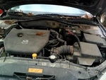 Automatic Transmission 4-138 Fwd Without Turbo Fits 06-08 Mazda 148872. Fixed Price $225.00.