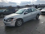 Used Automatic Transmission Assembly Fits: 2005 Honda Accord Sdn 3.0L Vin. Fixed Price $1650.00.