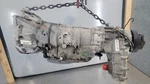 01 - 02 Mw X5 Automatic Transmission 3.0L (no Torque Converter). Fixed Price $600.76.