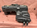 Bmw E53 X5 Fuel Gas Tank Reservoir Assembly Oem #03185. Fixed Price $36.77.