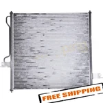 Tyc 3056 A/c Condenser 2002-2010 Ford Explorer. Fixed Price $79.38.