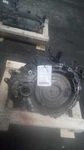 2015 Ford Explorer Automatic Transmission Assembly Oem 4WD 110K Miles Grey. Fixed Price $660.00.