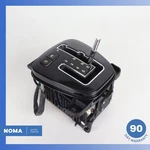 04-09 Jaguar X350 XJ8 Xjr Vdp Automatic Transmission Gear Shifter Oem 82K. Fixed Price $161.85.
