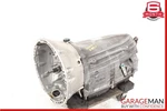 2006-2011 Mercedes-benz C300 W204 Automatic Transmission 2302710301 Oem. Fixed Price $296.88.