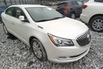 2014 Buick Lacrosse Automatic Transmission Oem 148K Miles - LKQ399018014. Fixed Price $492.90.