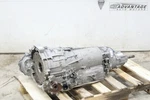2013-2017 Audi A6 Quattro C7 Awd Automatic Transmission Gear Box ZF8HP 107K Oem. Fixed Price $2109.29.