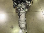 2010 2011 2012 Jdm Subaru Forester Xt Turbo Auto Transmission 2.5L TG5D8CWXBA. Fixed Price $1199.99.