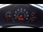 Automatic Transmission 2.4L Awd Fits 14-16 Sportage 999439. Fixed Price $695.00.