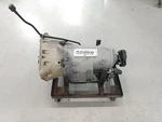 Mercedes SLK230 C230 R170 Automatic Transmission C-class 203 Type Fits 2001-2004. Fixed Price $279.91.