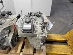 2022 Honda Civic Automatic Transmission Cvt 1.5L Turbo Used 54K Miles. Fixed Price $795.00.