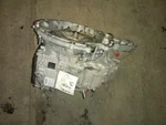 6 Speed Automatic Transmission TF81SC Fits 08-09 Lincoln Mkz Fwd 7031511. Fixed Price $778.69.