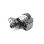 Atp Transmission Parts NE-50 Auto Torque Converter Clutch Pulse Width Modu. Fixed Price $152.91.