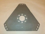 Mercedes Benz W107 W126 M116 3.8L V8 Automatic Transmission Flexplate Oem. Fixed Price $38.99.