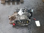 Automatic Transmission Es 2.0L Fits 04-07 Lancer 28082756. Fixed Price $360.13.