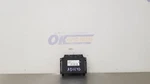 05 Porsche 911 Tiptronic Transmission Control Module 99761818003. Fixed Price $650.25.