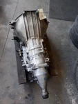 Automatic Transmission 6-255 4.2L 4R70W Aode-w Fits 97 Ford F150 Pickup HO-L-9N. Fixed Price $799.00.