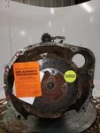 Manual Transmission 2.0L Fits 2005 Saab 9-2X Assembly Authentic Oem. Fixed Price $915.95.