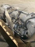 Used Automatic Transmission Assembly Fits: 2008 Nissan Pathfinder 4.0L 6 Cyli. Fixed Price $795.21.