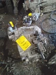 2010-2011 Acura Tl Automatic Transmission Fits 3.7L Awd. Fixed Price $599.00.