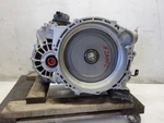 2024 Hyundai Sonata 2.5L Turbo Automatic Transmission 430A1-2N120. Fixed Price $2070.00.