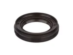 For 2003-2006 Honda Pilot Auto Trans Seal Drive Axle 22164HKBK 2004 2005. Fixed Price $30.05.