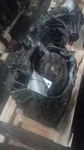 Used Automatic Transmission Assembly Fits: 2008 Saturn Vue Xe Awd Opt MH4 Thr. Fixed Price $968.00.